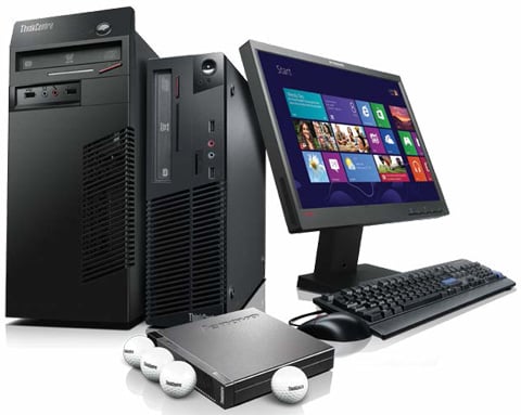 c0_ThinkCentre M73